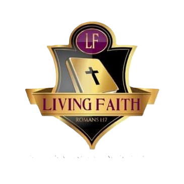 Living Faith International Ministries